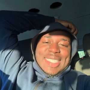 Meet your Posher, Tre